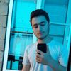 Ахмед, 18, г.Махачкала Ахмед, 18, г.Махачкала
