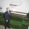 Anton, 28, г.Балабаново Anton, 28, г.Балабаново