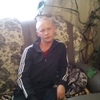 vitalik, 30, г.Бугуруслан vitalik, 30, г.Бугуруслан
