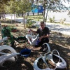 юрий, 53, г.Нововаршавка юрий, 53, г.Нововаршавка