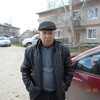 Александр, 61, г.Стрежевой Александр, 61, г.Стрежевой