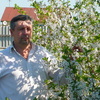 владимир, 51, г.Камышин владимир, 51, г.Камышин