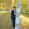 Ирина, 52, г.Киров Ирина, 52, г.Киров