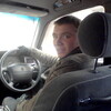 Жека, 25, г.Спасск-Дальний Жека, 25, г.Спасск-Дальний