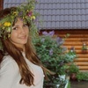 Алмазова, 26, г.Димитровград Алмазова, 26, г.Димитровград