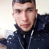 Миша, 26, г.Чехов Миша, 26, г.Чехов