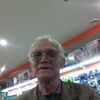 александр, 70, г.Череповец александр, 70, г.Череповец