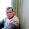 Александр, 54, г.Приозерск Александр, 54, г.Приозерск
