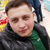 Пётр, 22, г.Приозерск Пётр, 22, г.Приозерск