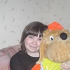 мария, 31, г.Вожега мария, 31, г.Вожега
