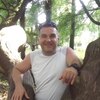 Сергей, 47, г.Самара Сергей, 47, г.Самара