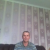 Евгений, 42, г.Карачев Евгений, 42, г.Карачев