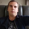Максим, 22, г.Чудово Максим, 22, г.Чудово