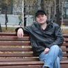 Ришат, 35, г.Уфа Ришат, 35, г.Уфа