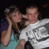 Максим, 25, г.Каменск Максим, 25, г.Каменск