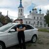 Александр, 26, г.Прокопьевск Александр, 26, г.Прокопьевск