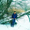 марат жумаев, 46, г.Суровикино марат жумаев, 46, г.Суровикино