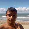 максим, 43, г.Алдан максим, 43, г.Алдан