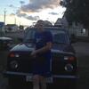 Алексей, 40, г.Борисоглебск Алексей, 40, г.Борисоглебск