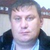 МИХАИЛ, 41, г.Мотыгино МИХАИЛ, 41, г.Мотыгино