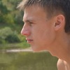 Владислав, 24, г.Козельск Владислав, 24, г.Козельск