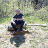 Максим, 42, г.Рошаль Максим, 42, г.Рошаль