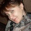 Татьяна, 51, г.Агаповка Татьяна, 51, г.Агаповка
