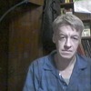 Gennadiyy, 51, г.Нарьян-Мар Gennadiyy, 51, г.Нарьян-Мар