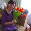 Светлана, 61, г.Славянка Светлана, 61, г.Славянка