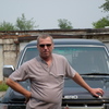 Дмитрий, 49, г.Хабаровск Дмитрий, 49, г.Хабаровск