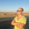 Сергей, 33, г.Оренбург Сергей, 33, г.Оренбург
