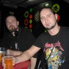 денис, 35, г.Великий Новгород (Новгород) денис, 35, г.Великий Новгород (Новгород)