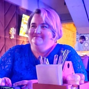 Валентина 44 Санкт-Петербург