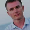 mic, 40, г.Комсомольск-на-Амуре mic, 40, г.Комсомольск-на-Амуре