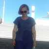 Татьяна, 52, г.Арзгир Татьяна, 52, г.Арзгир