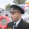 Ayp, 34, г.Южно-Сухокумск Ayp, 34, г.Южно-Сухокумск