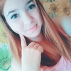 Аделина Пяшинская, 19, г.Кузнецк Аделина Пяшинская, 19, г.Кузнецк