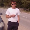 игорь, 36, г.Советский (Тюменская обл.) игорь, 36, г.Советский (Тюменская обл.)