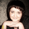 Дилара, 29, г.Бураево Дилара, 29, г.Бураево