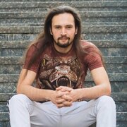 Сил 35 Москва