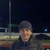 Алексей, 32, г.Красноярск Алексей, 32, г.Красноярск
