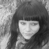 Людмила, 33, г.Луховицы Людмила, 33, г.Луховицы