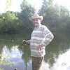 николай, 59, г.Кимовск николай, 59, г.Кимовск