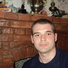 Олег, 34, г.Шенкурск Олег, 34, г.Шенкурск