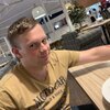 Иван, 28, г.Ейск Иван, 28, г.Ейск