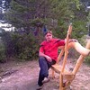 Евгений, 45, г.Улан-Удэ Евгений, 45, г.Улан-Удэ