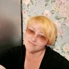 диана, 38, г.Урай диана, 38, г.Урай