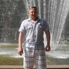 Сергей, 45, г.Канск Сергей, 45, г.Канск