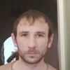 Андрей, 34, г.Волгоград Андрей, 34, г.Волгоград