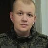 Даниил Шипулин, 26, г.Липецк Даниил Шипулин, 26, г.Липецк